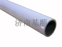 ϻ혌}\,}\,бP,бP,؛aS